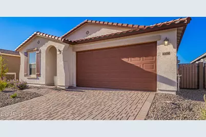 40000 W Anne Lane, Maricopa, AZ 85138 - Photo 36