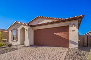 40000 W Anne Ln, Maricopa, AZ 85138 - Photo 36