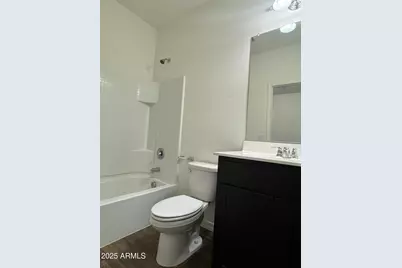 2375 E Santa Ynez Drive, Casa Grande, AZ 85194 - Photo 4