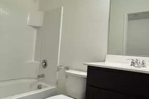 2375 E Santa Ynez Dr, Casa Grande, AZ 85194 - Photo 4