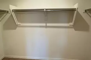 2375 E Santa Ynez Dr, Casa Grande, AZ 85194 - Photo 10