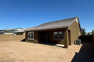 2375 E Santa Ynez Dr, Casa Grande, AZ 85194 - Photo 12