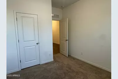 2375 E Santa Ynez Drive, Casa Grande, AZ 85194 - Photo 2