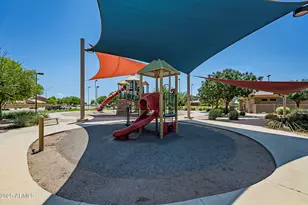 2375 E Santa Ynez Dr, Casa Grande, AZ 85194 - Photo 14
