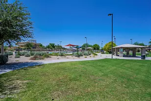 2375 E Santa Ynez Dr, Casa Grande, AZ 85194 - Photo 22