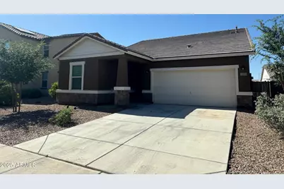 2375 E Santa Ynez Drive, Casa Grande, AZ 85194 - Photo 1