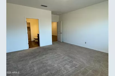 2375 E Santa Ynez Drive, Casa Grande, AZ 85194 - Photo 8