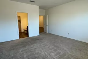 2375 E Santa Ynez Dr, Casa Grande, AZ 85194 - Photo 8