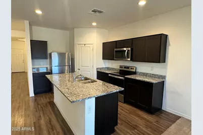 2375 E Santa Ynez Drive, Casa Grande, AZ 85194 - Photo 6