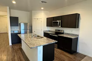 2375 E Santa Ynez Dr, Casa Grande, AZ 85194 - Photo 6