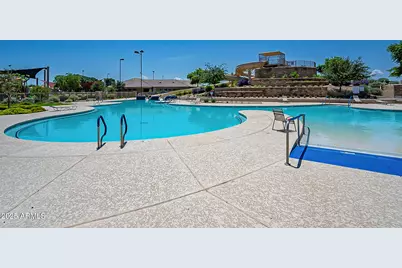 2375 E Santa Ynez Drive, Casa Grande, AZ 85194 - Photo 16