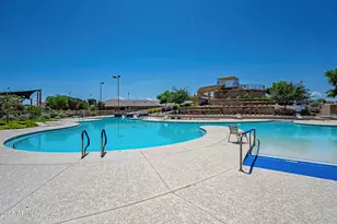 2375 E Santa Ynez Dr, Casa Grande, AZ 85194 - Photo 16