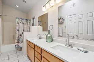 4918 W Wahalla Ln, Glendale, AZ 85308 - Photo 12