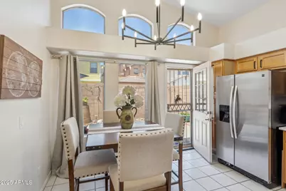 4918 W Wahalla Lane, Glendale, AZ 85308 - Photo 10
