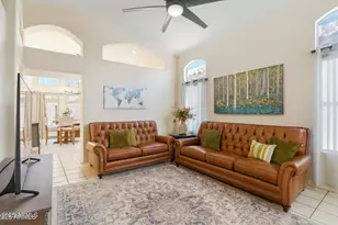 4918 W Wahalla Ln, Glendale, AZ 85308 - Photo 4