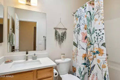 4918 W Wahalla Lane, Glendale, AZ 85308 - Photo 16