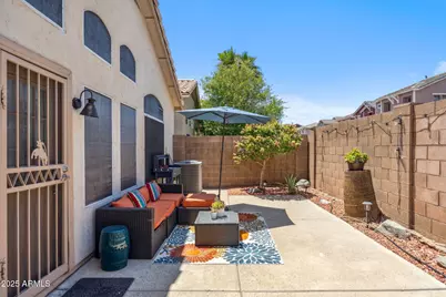 4918 W Wahalla Lane, Glendale, AZ 85308 - Photo 18