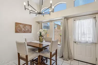 4918 W Wahalla Lane, Glendale, AZ 85308 - Photo 8