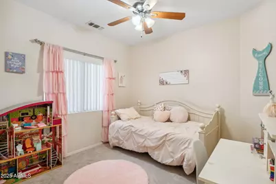 4918 W Wahalla Lane, Glendale, AZ 85308 - Photo 14