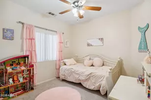 4918 W Wahalla Ln, Glendale, AZ 85308 - Photo 14