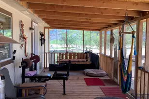 311 W Kaibab Way, Cochise, AZ 85606 - Photo 20