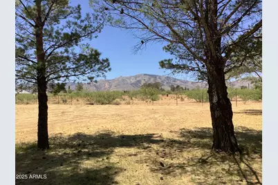 311 W Kaibab Way, Cochise, AZ 85606 - Photo 40