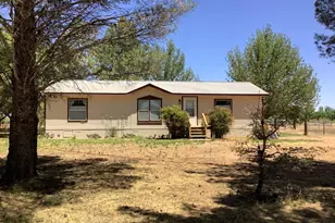 311 W Kaibab Way, Cochise, AZ 85606 - Photo 24