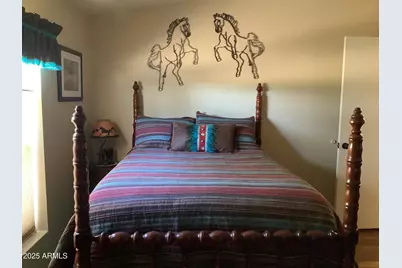 311 W Kaibab Way, Cochise, AZ 85606 - Photo 16