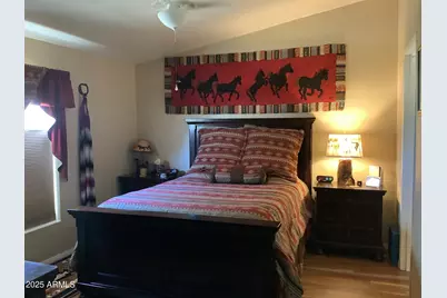 311 W Kaibab Way, Cochise, AZ 85606 - Photo 12