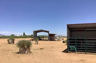 311 W Kaibab Way, Cochise, AZ 85606 - Photo 34