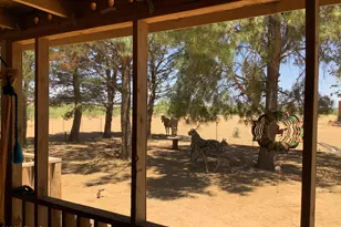 311 W Kaibab Way, Cochise, AZ 85606 - Photo 20