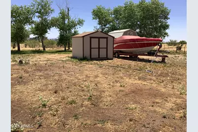 311 W Kaibab Way, Cochise, AZ 85606 - Photo 36