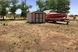 311 W Kaibab Way, Cochise, AZ 85606 - Photo 36