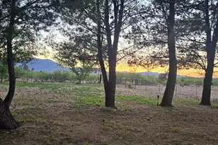 311 W Kaibab Way, Cochise, AZ 85606 - Photo 46