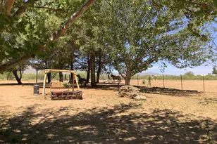 311 W Kaibab Way, Cochise, AZ 85606 - Photo 30