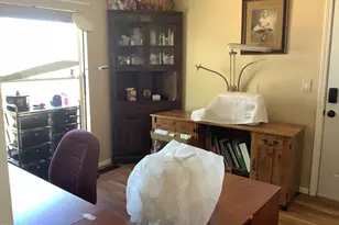 311 W Kaibab Way, Cochise, AZ 85606 - Photo 16