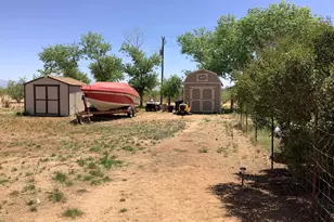 311 W Kaibab Way, Cochise, AZ 85606 - Photo 28