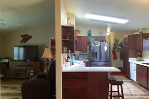 311 W Kaibab Way, Cochise, AZ 85606 - Photo 6