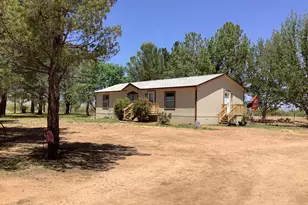 311 W Kaibab Way, Cochise, AZ 85606 - Photo 22