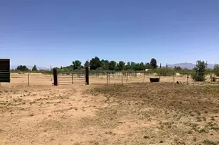 311 W Kaibab Way, Cochise, AZ 85606 - Photo 28