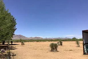 311 W Kaibab Way, Cochise, AZ 85606 - Photo 38