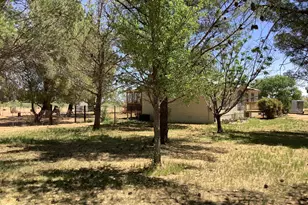 311 W Kaibab Way, Cochise, AZ 85606 - Photo 42