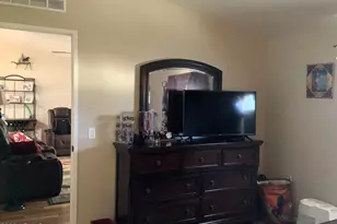 311 W Kaibab Way, Cochise, AZ 85606 - Photo 10