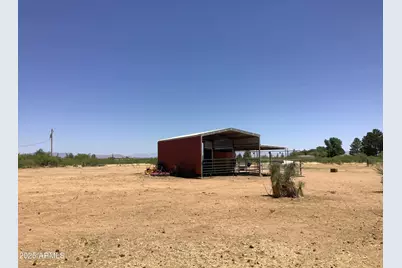 311 W Kaibab Way, Cochise, AZ 85606 - Photo 32