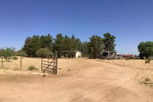 311 W Kaibab Way, Cochise, AZ 85606 - Photo 22