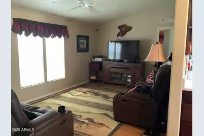 311 W Kaibab Way, Cochise, AZ 85606 - Photo 6