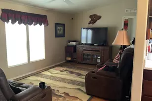 311 W Kaibab Way, Cochise, AZ 85606 - Photo 6