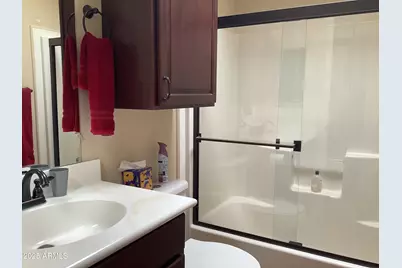 311 W Kaibab Way, Cochise, AZ 85606 - Photo 18