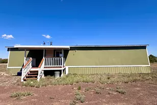 34 County Rd 8308, Concho, AZ 85924 - Photo 2