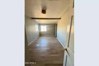 34 County Rd 8308 --, Concho, AZ 85924 - Photo 6